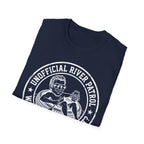 River Patrol Graphic T-Shirt