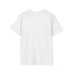 River Patrol Graphic T-Shirt