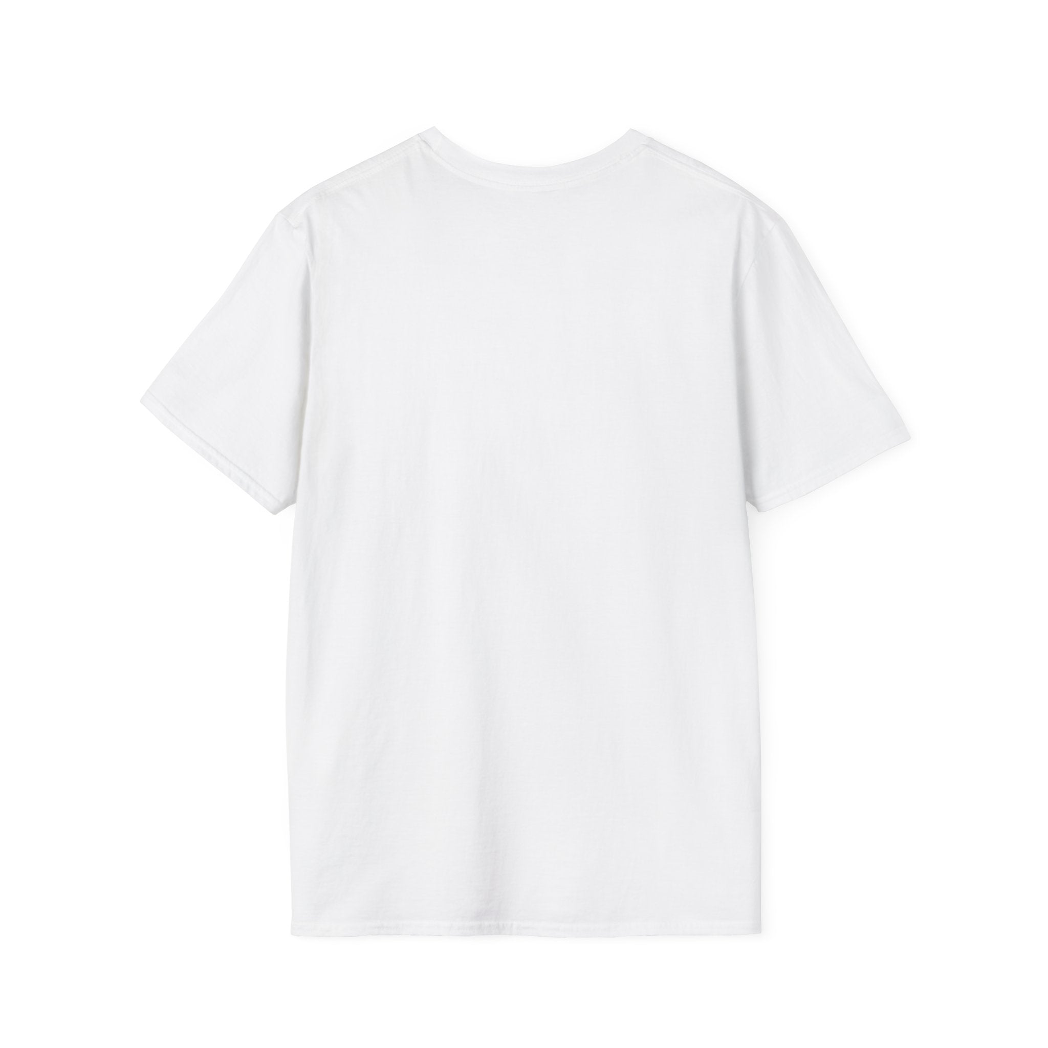 River Patrol Graphic T-Shirt