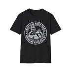 River Patrol Graphic T-Shirt