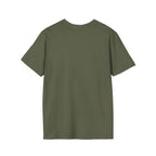 River Patrol Graphic T-Shirt