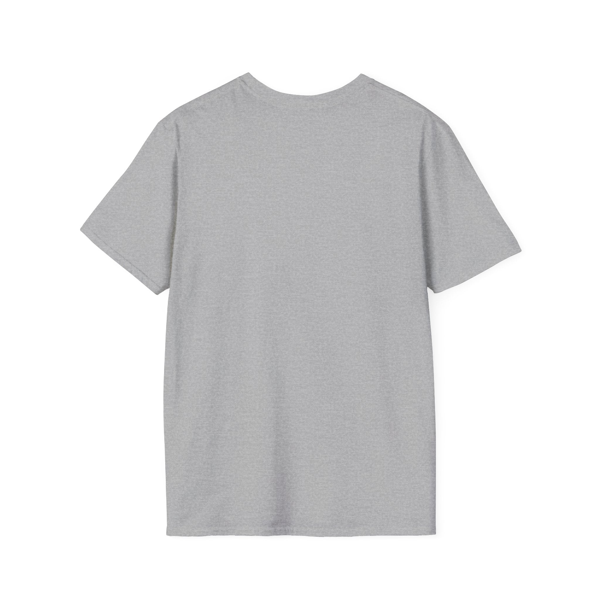River Patrol Graphic T-Shirt
