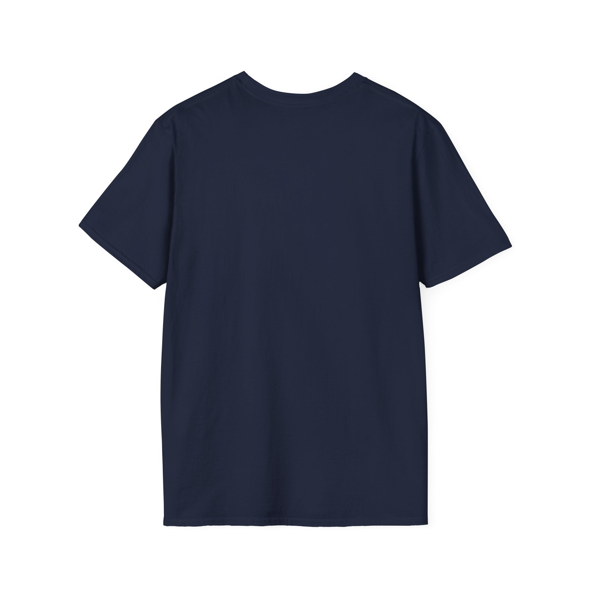 River Patrol Graphic T-Shirt