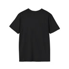River Patrol Graphic T-Shirt