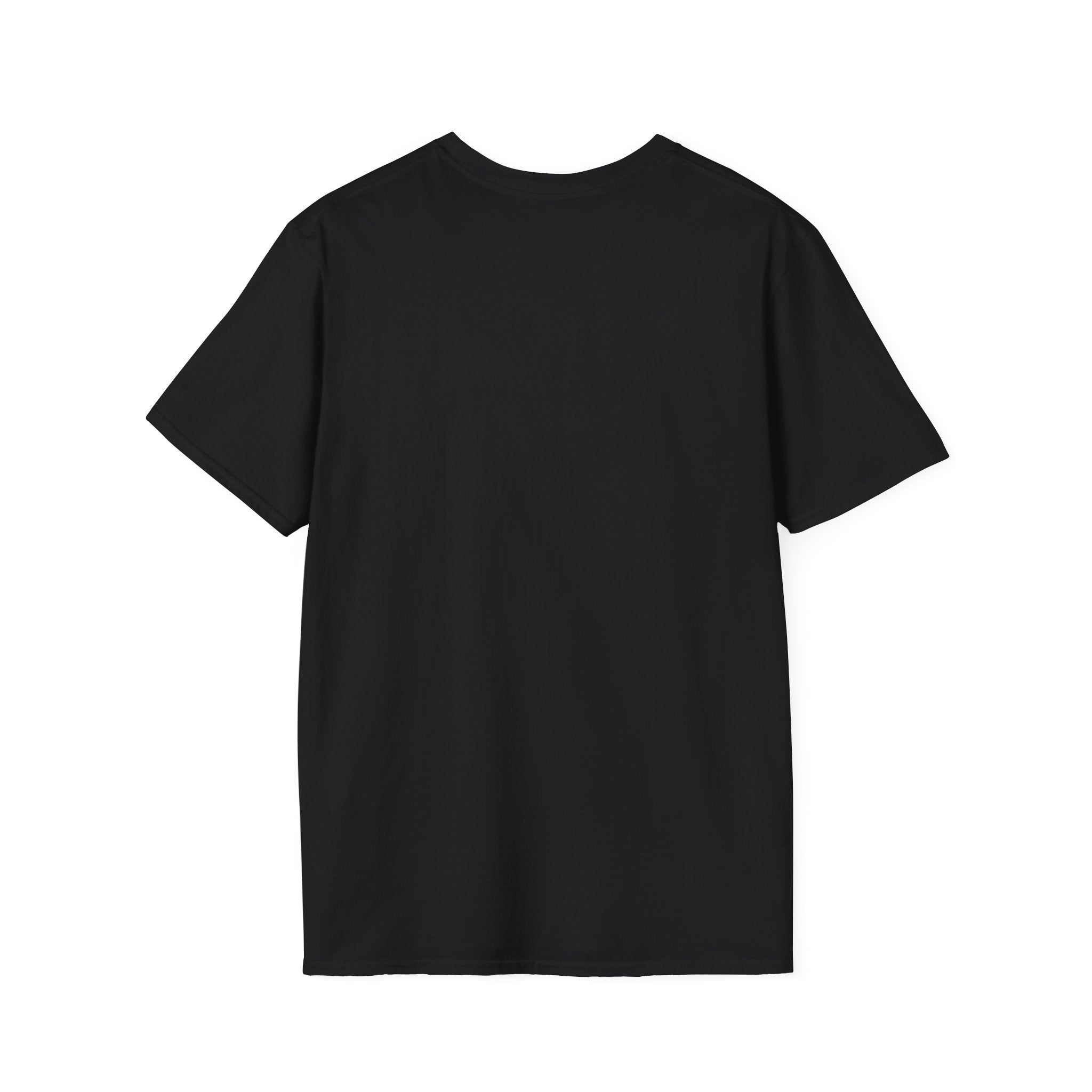 River Patrol Graphic T-Shirt