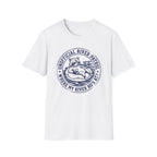 River Patrol 2 Graphic T-Shirt