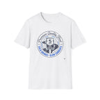 Premium Quality Float Graphic T-Shirt