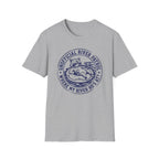 River Patrol 2 Graphic T-Shirt