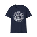 River Patrol 2 Graphic T-Shirt