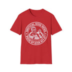 River Patrol Graphic T-Shirt