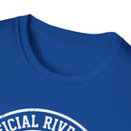 River Patrol Graphic T-Shirt